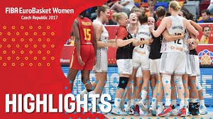 More images for belgian cats spelers » Belgian Cats Basketball Belgium