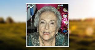 Norma E. Swayngim Obituary August 22, 2017