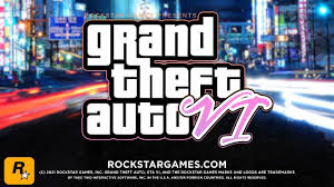 Gta 6 Employee Leaks Info Says Gta 6 Trailer Is Being Made Real Gta Take Two Interactive Game Download Free