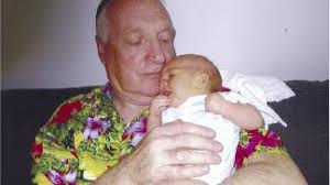 WESLEY COLLEGE FOUNDATION ANNUAL REPORT AND JOURNAL 2016