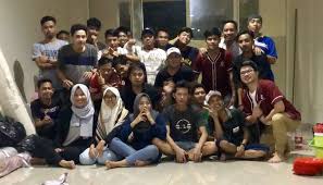 Wilayah yang dekat dengan ibu kota ini pun selalu ramai. Lowongan Kerja Konveksi Daerah Tangerang
