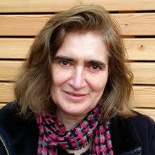 Ein zehnfach interessantes Land“ (Goethe)