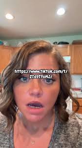 #TTS #TTSHOP #linkinbio #affiliate #followmeonfacebook #fypviralシ