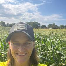 It goes quickly grab yours today!!