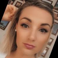 Charlotte Hartley Email & Phone Number