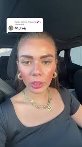 Real Estate Job Opportunities in Cairo