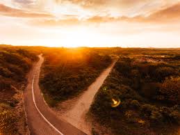 Maybe you would like to learn more about one of these? Two Ways Flatwoods Church Of Christ