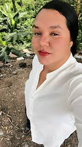 Karla Erazo Y Edgar Cruz En Hch