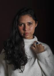 Eastbound & Down" Chapter 9 (TV Episode 2010)