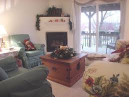Shop wayfair.co.uk for a zillion things home across all styles and budgets. I Need Some Help With Furniture Layout And Interior Design Floor Plan Counter Home Interior Design And Decorating City Data Forum