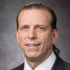 MD Anderson's Institute for Data Science in Oncology establishes internal  advisory council to maximize impact