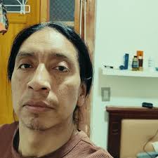 Caty Ordoñez Romero