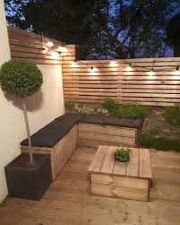 Woodworking For Beginners Woodworking Plans Woodworking Tools Are You New To Woodworking And Looking For Fre In 2020 Holzterrasse Gartengestaltung Garten Terrasse