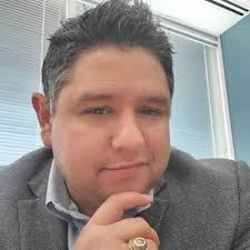 Julio C. Olvera (@ATXrealtorJCO)