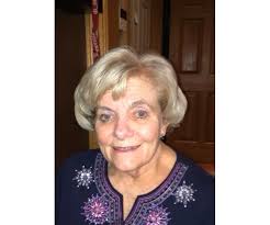 Vana Lackey Obituary (1937