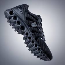 Click here for a full player profile. K Swiss Shoes The Official Eu Online Shop