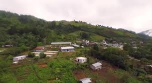 El Mirador, Usumatlan, Zacapa. Disfrútalo | Red Migrante Guatemalteca |  Facebook