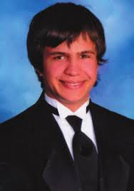 9th Annual Randy Brown Memorial Ride:Live to Ride, Ride to Give!