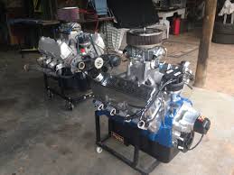 Produced for 1971 special model mustang bu the visit jayski's site to get the latest nascar news, race results, cup schedule, paint schemes, stats, links the ford engine family tree has a lot of branches. 500 Hp 351 Cleveland Rear 600 Hp 393 Front F100 Ford Racing Performance Engines Car Engine
