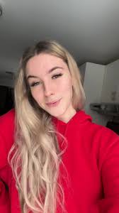 Litte…change✨#fyp #busy #brown #blondehair