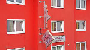 Advena hotel hohenzollern city spa. Touren Osnabruck Afrika