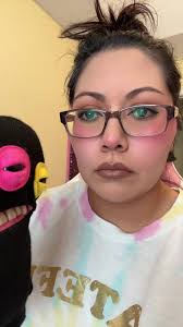 Should I Be Offended Fuggler Dolls