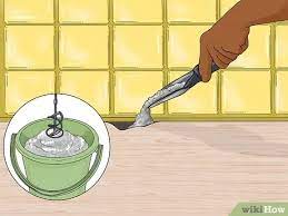 Check spelling or type a new query. 3 Easy Ways To Close A Mouse Hole Wikihow