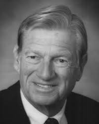 Carmel Pine Cone, February 25, 2005