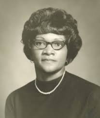 Cozetta Gordon Obituary February 23, 2015