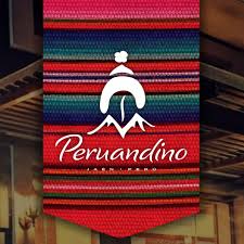 Peruandino