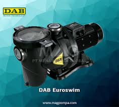Beli produk pompa kolam renang berkualitas dengan harga murah dari berbagai pelapak di indonesia. Pompa Kolam Renang Dab Euroswin Harga Pompa Ebara Pompa Cnp Pompa Sible Pompa Sentrifugal
