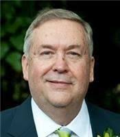 Keith Moon Obituary (1946