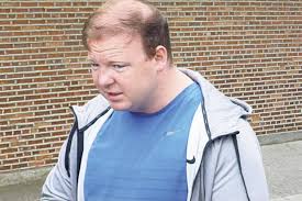 On the trail of killers for hire