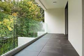 See more ideas about balcony glass design, railing design, balcony railing design. Balcony Glass Design Tips For Your Luxury Home Ais Glasxperts India S Leading Glass Lifestyle Solutions Provider