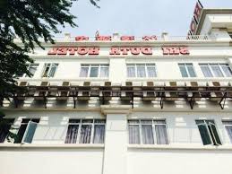 33, jalan sp 2/1, taman serdang perdana, tingkat bawah & mezzanine, taman serdang perdana, 43300 seri kembangan, selangor, malaysia. Hotel Discount Code 2021 Sri Duta Hotel