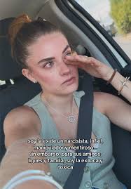 Daniela Inácio Ex Namorada Do Zenon