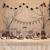 Boy Woodland Themed Baby Shower