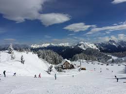 Current local time at monte zoncolan: Uvodni Stranka Ravascletto
