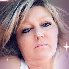 Winterizing pool chemicals and floater tabs