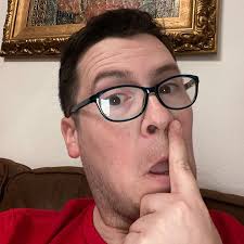 Frankie Mota (@franksteraz31)