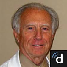 Dr. Martin N. Herman, MD