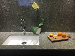 Check spelling or type a new query. Un Plan De Travail Resine Avec Evier Integre Pour Votre Cuisine Solid Surface Concept