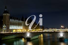The conciergerie is closed wednesday 26th and thursday 27th february 2020. Seine Et Marne Stock Photos And Royalty Free Illustrations Iclipart For Schools