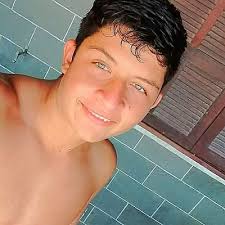 Gabriel Petersen (@pether17oficial)