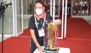 Menilik jadwal persib bandung di piala menpora 2021, laga pertama akan dijalani hari rabu (24/3). Da Umxqs9s4n9m