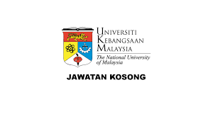 Explore tweets of kerja kosong woi ! Iklan Jawatan Kosong Pelantikan Pensyarah Universiti Ds51 Kebangsaan Malaysia 2020 Faculty Of Law