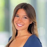 70+ "Alexandra Ferris" profiles