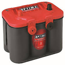 With more than 78 years of experience and 3,500 stores, you can feel confident knowing master your machine with the advance auto parts coupons below and save on batteries, brakes, engine parts, accessories and more. Optima Red Top Battery Group Size 34 78 800 Cca 34 78 980 Advance Auto Parts