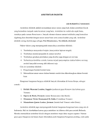 Mæ's passivhaus block in camden sets tone for new london vernacular. Arsitektur Eklektik Pdf