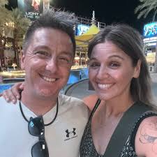 Two construction projects are happening at Soto and across all LESD schools  this summer…Solar panels and a protective front office vestibule! We'll  look a little different when we see you back in